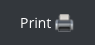 Screenshot 2025 04 23 at 10.39.30