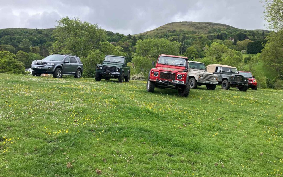 malvern may 2026