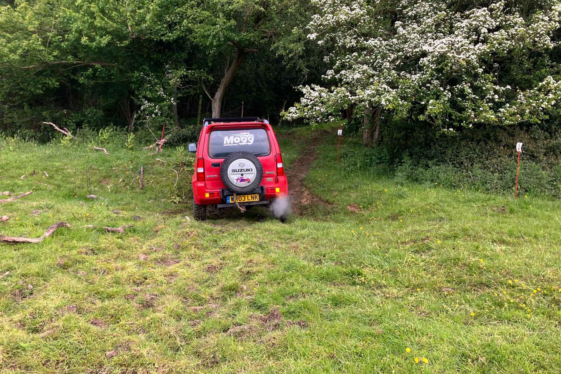 malvern may 2026