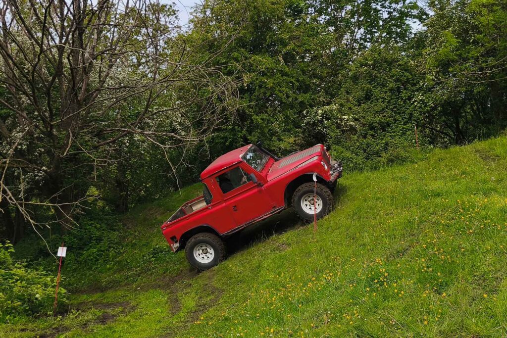 malvern may 2026