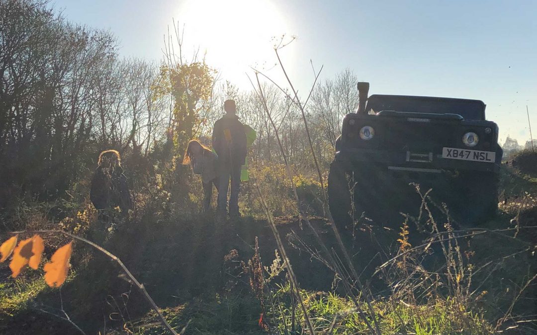 midlands offroad club 1920x1280 defender glare mid
