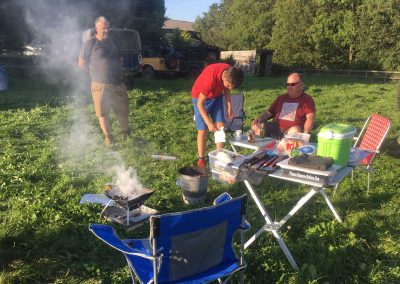 midlands offroad club 1920x1280 green lane bbq
