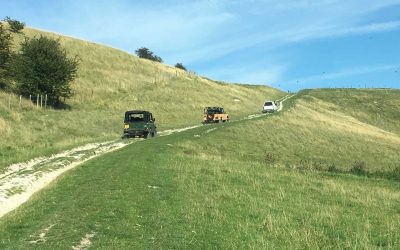 Results – West Malvern 14 May 2023