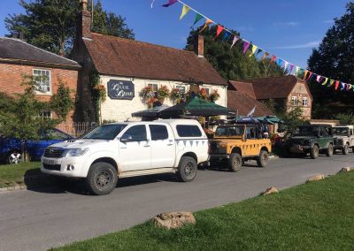 midlands offroad club 1920x1280 green lane pub