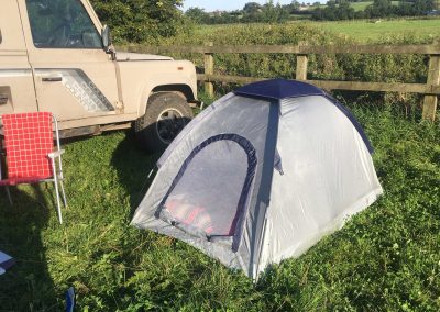 midlands offroad club 1920x1280 green lane tent