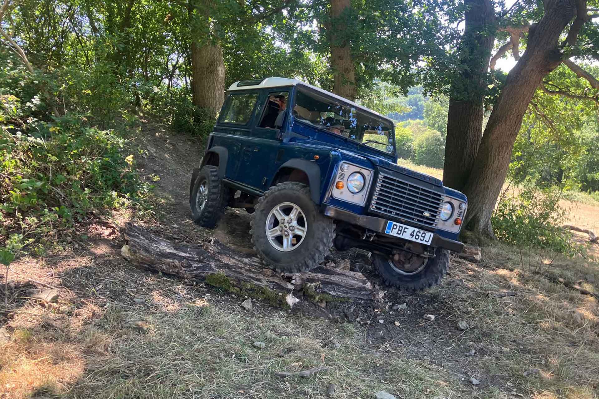 midlands offroad club 1920x1280 lanny blue ft crn
