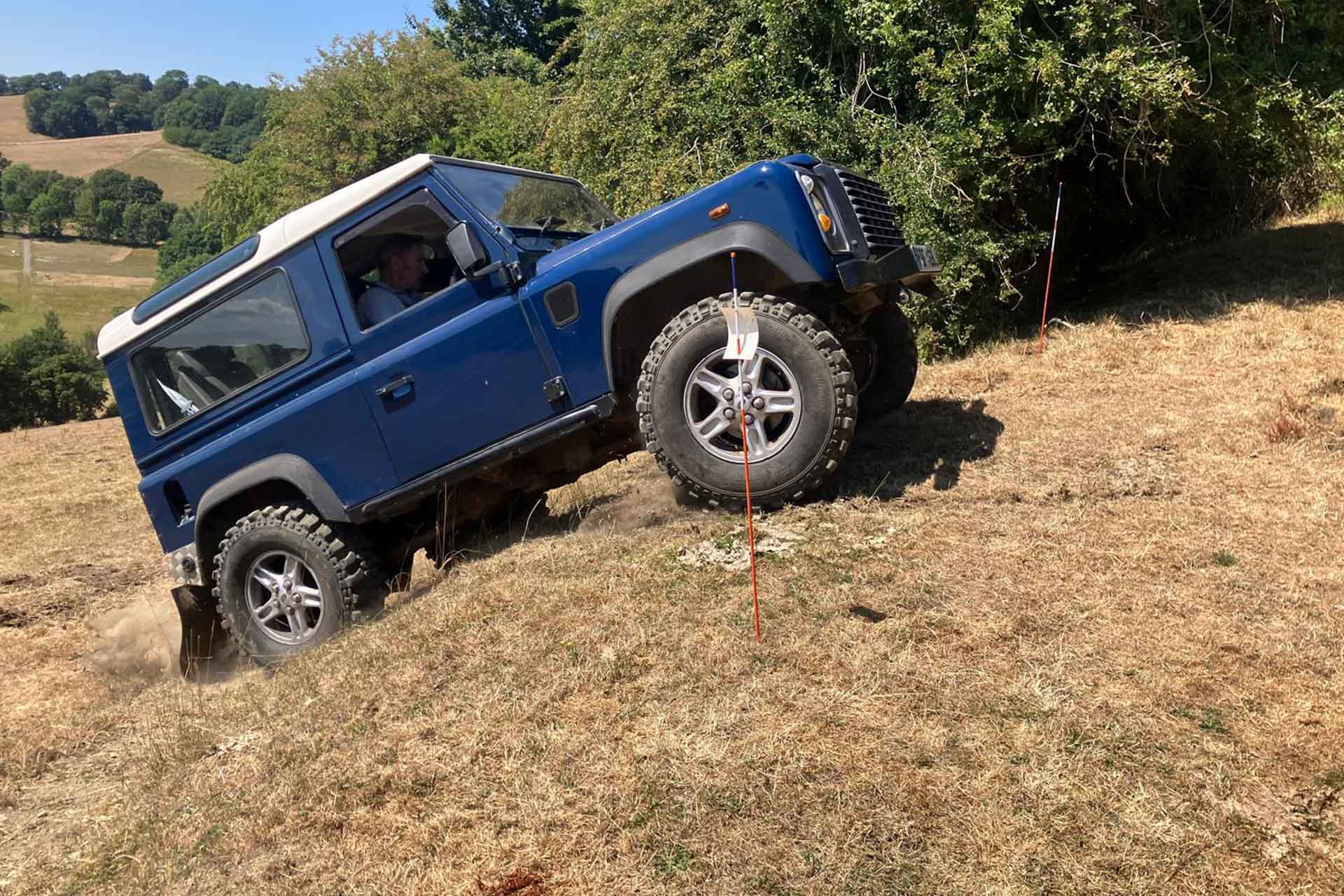 midlands offroad club 1920x1280 lanny side up
