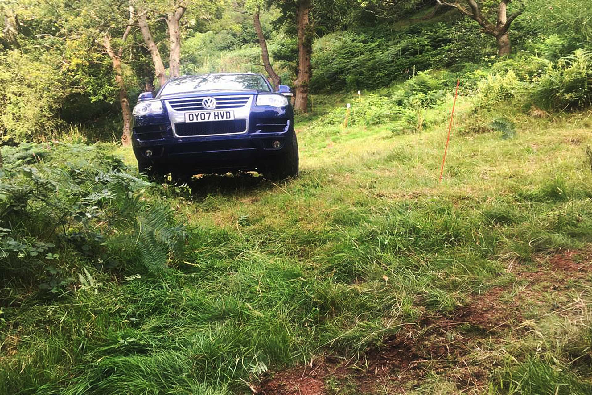 midlands offroad club 1920x1280 vw front